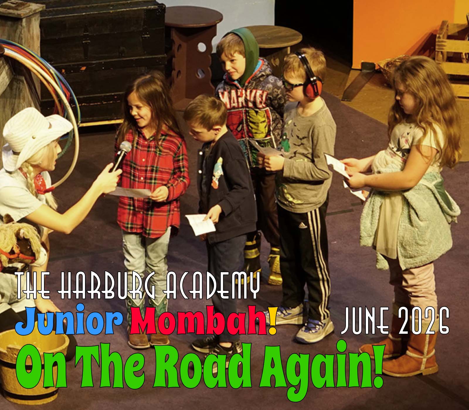 Jr Moombah-2026 June-6
